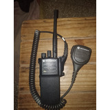 Handy Motorola Dgp 5050e