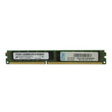 Memoria 8gb Ddr3 12800 46w0710 P/ Ibm Blade Center 8852-hc1 