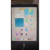 iPad Pro 2017 256gb 