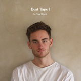 Misch Tom Beat Tape 1 Usa Import Lp Vinilo X 2 Nuevo