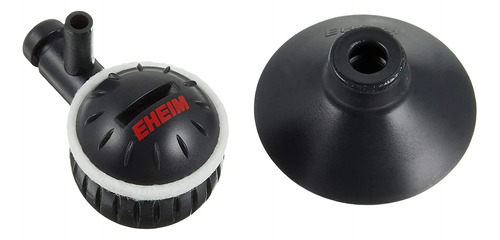 Eheim Diffusor For Air Pump