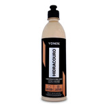 Vonixx Hidracouro - Hidratante Acondicionador Para Cuero