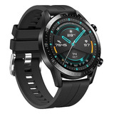 Malla Para Imilab Kw66 W12 Xiaomi Mi Watch 1,39 Gtr 2 3 Pro.