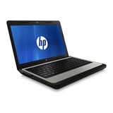 Hp 430 Para Desarme, Todo Impecable