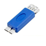 Adaptador Usb 3.0 A Micro B Disco Duro Externo