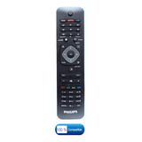 Control Remoto Para Smartv Philips (100% Compatible)