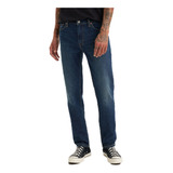 Calça Jeans Levi's 511 Slim Original Masculina Importada