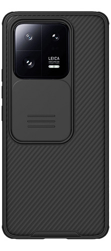 Estuche Funda Para Celular Carcasa Protector Varios Modelos 