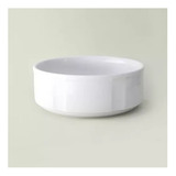 Bowl Ensaladera 14 Cm Royal Porcelain Linea 3200