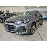 Chevrolet Cruze 4 0km Premier Rs Ltz At Full Stock 2 /fr