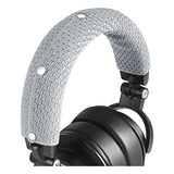 Funda Protectora Diadema Para Audio-technica Ath-m50x -