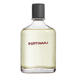 Boticário Boticollection Portinari Deo Colônia 100ml