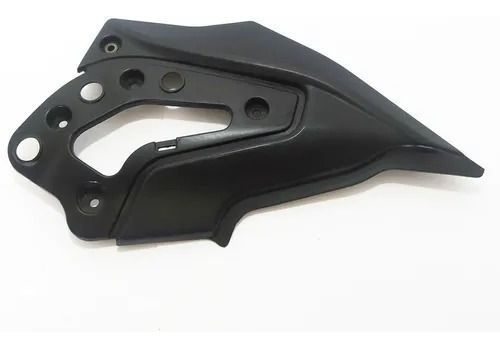 Cubierta Tablero Lateral Izq Moto Vento V Racer 250 2020