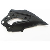 Cubierta Tablero Lateral Izq Moto Vento V Racer 250 2020