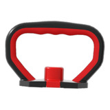 Accesorio De Peso Kettlebell, Mancuerna Mango Estilo B