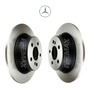 Faro Principal Mercedes Clase  E-3.2 W210 Marca Depo