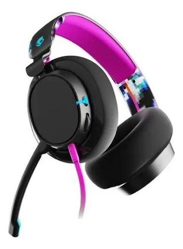 Skullcandy Slyr Pro