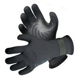 Guantes De Buceo Henderson 3 Mm Neosport Equipo De Submarini