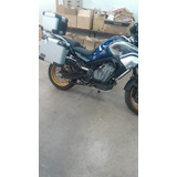 Cfmoto 800mt