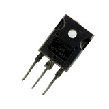 Irfp 450 Irfp-450 Irfp450 Transistor Mosfet N 500 V  To247