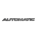 Calco  Automatic  Toyota Hilux-sw4 2005-2015 Suv Original