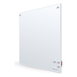 Placa Panel Calefactor 500 Wts Garantia 1 Año B. Consumo