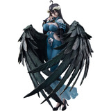 Overlord Albedo Season4 So-bin Ver. 1/7 - Pre-vent