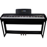 Piano Digital Versi Spring Pd-88