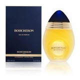 Perfume Boucheron Boucheron Edp Dama 100ml