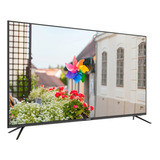 Televisor Exclusiv 65 Led Uhd Smart Tv | El65n3usm