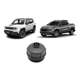 Tapa Porta Filtro Aceite Fiat Toro 2.0 Renegade