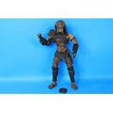 Predator The Hunter Predator 2 Mcfarlane Toys Pie Roto