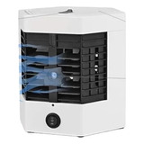 Aire Acondicionado Portatil Evaporador Air Cooler Ultra 