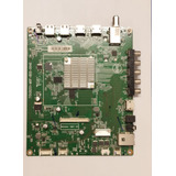 Placa Principal Philips 32 Phg5102/78 715g8251 M0f B00 004k 