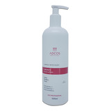 Sabonete Glico Ativo Neoderm Complex Adcos 500ml 