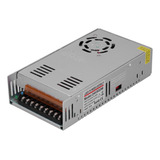 Fuente De Alimentación Conmutada Yy50024 Ac 90264v A Dc 24v