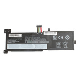 V09a Bateria Para Lenovo Ideapad 320-14abr Facturada