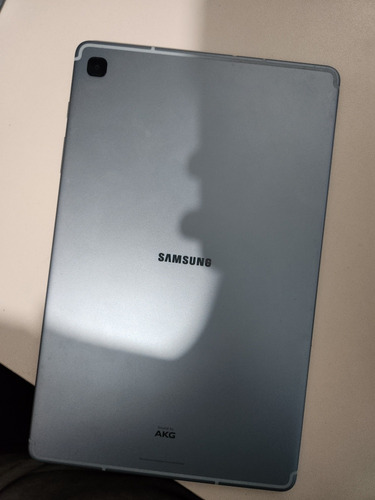 Tablet Samung Galaxy Tab S6 Lite