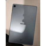 Tablet Samung Galaxy Tab S6 Lite