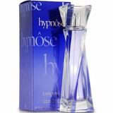 Lancome Hypnose 75ml Edp -100% Original