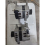 Alternador Daewoo Cielo, Lanos, Nubira 85 Amp. Daewoo Nubira