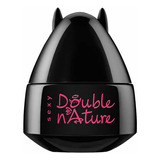 Double Nature Diablito Angelito Sexy Negro Jafra, 50 Ml