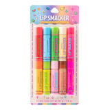 Lip Smacker Original & Best P - 7350718:mL a $98990