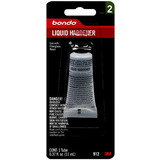 3m - 912 liquido Endurecedor  0.4 oz