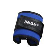 Grilete Gym Fitness 1pz Promo Aolikes Sport Genial Util