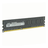 Memoria 4gb Ddr3 Pc3-12800 1600mhz