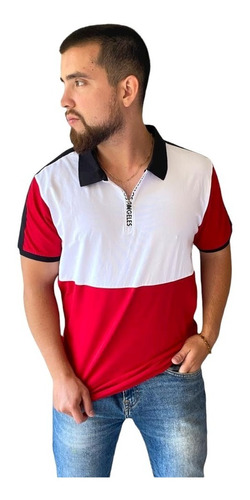 Polera Guess Nueva Gu.pa.48