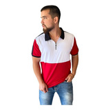 Polera Guess Nueva Gu.pa.48