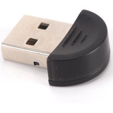 05x Adaptador Usb Bluetooth 2.0 Para Computador Pc Notebook