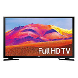 Televisor 40  Samsung Un40t5290 Smart Tv Fullhd